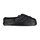 CMP Hausschuhe Doorsteps Lyinx Slipper schwarz Damen